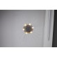 AM4509 QUINCY FLUSH MOUNT